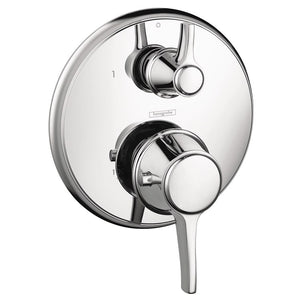 15752001 Bathroom/Bathroom Tub & Shower Faucets/Tub & Shower Faucet Trim