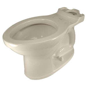 3195A101.021 Parts & Maintenance/Toilet Parts/Toilet Bowls Only