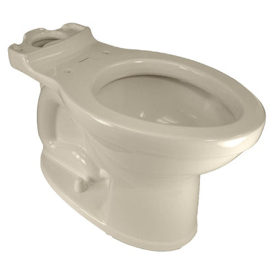 3195A101.021 Parts & Maintenance/Toilet Parts/Toilet Bowls Only