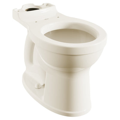 Product Image: 3195B101.021 Parts & Maintenance/Toilet Parts/Toilet Bowls Only