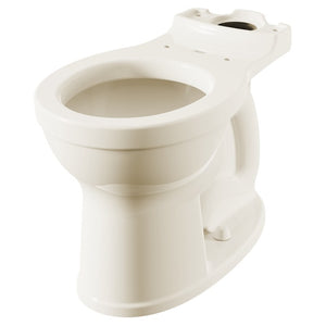 3195B101.222 Parts & Maintenance/Toilet Parts/Toilet Bowls Only