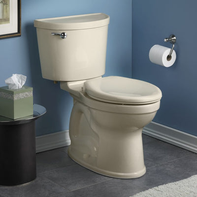 Product Image: 4225A.104.021 Parts & Maintenance/Toilet Parts/Toilet Tanks Only