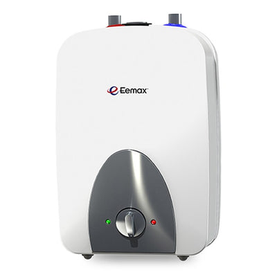 Product Image: EMT6 General Plumbing/Water Heaters/Water Heaters
