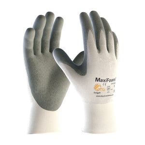 34-800/XL Tools & Hardware/Safety/Safety Gloves