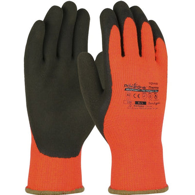 41-1400/L Tools & Hardware/Safety/Safety Gloves