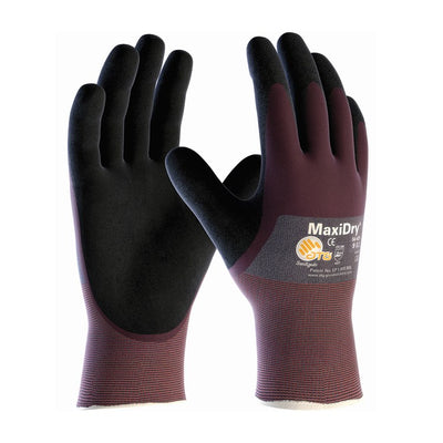 Product Image: 56-425/L Tools & Hardware/Safety/Safety Gloves