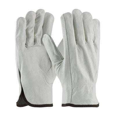 Product Image: 68-163/L Tools & Hardware/Tools & Accessories/Workwear & Work Gloves