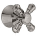 H795-SS Parts & Maintenance/Bathroom Sink & Faucet Parts/Bathroom Sink Faucet Handles & Handle Parts
