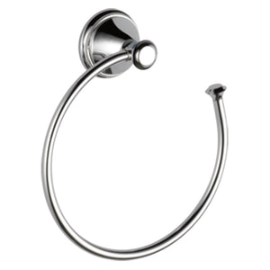 79746 Bathroom/Bathroom Accessories/Towel Rings