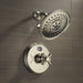 H795RB Parts & Maintenance/Bathroom Sink & Faucet Parts/Bathroom Sink Faucet Handles & Handle Parts