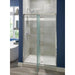 H795 Parts & Maintenance/Bathroom Sink & Faucet Parts/Bathroom Sink Faucet Handles & Handle Parts