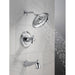 H795 Parts & Maintenance/Bathroom Sink & Faucet Parts/Bathroom Sink Faucet Handles & Handle Parts