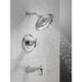 H795 Parts & Maintenance/Bathroom Sink & Faucet Parts/Bathroom Sink Faucet Handles & Handle Parts