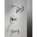 H795 Parts & Maintenance/Bathroom Sink & Faucet Parts/Bathroom Sink Faucet Handles & Handle Parts