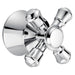 H795 Parts & Maintenance/Bathroom Sink & Faucet Parts/Bathroom Sink Faucet Handles & Handle Parts