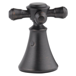H295-RB Parts & Maintenance/Bathroom Sink & Faucet Parts/Bathroom Sink Faucet Parts