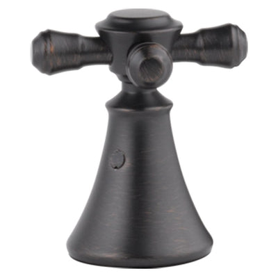 Product Image: H295-RB Parts & Maintenance/Bathroom Sink & Faucet Parts/Bathroom Sink Faucet Parts