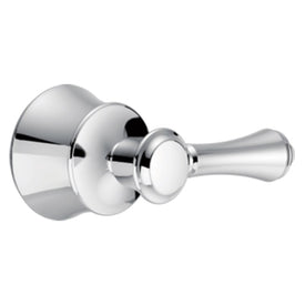 Cassidy Single Lever Handle for Tub Filler