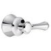 H797 Parts & Maintenance/Bathroom Sink & Faucet Parts/Bathroom Sink Faucet Handles & Handle Parts