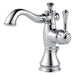 597LF-MPU Bathroom/Bathroom Sink Faucets/Single Hole Sink Faucets