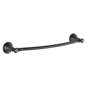 79718-RB Bathroom/Bathroom Accessories/Towel Bars
