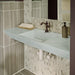 597LF-RBMPU Bathroom/Bathroom Sink Faucets/Single Hole Sink Faucets