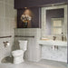 597LF-RBMPU Bathroom/Bathroom Sink Faucets/Single Hole Sink Faucets