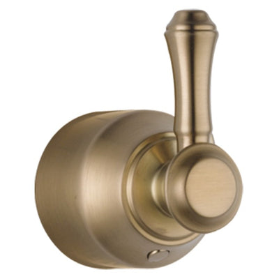 Product Image: H597-CZ Parts & Maintenance/Bathroom Sink & Faucet Parts/Bathroom Sink Faucet Handles & Handle Parts