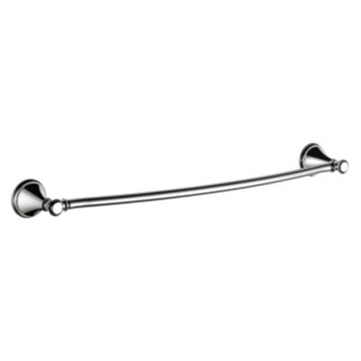 Product Image: 79724 Bathroom/Bathroom Accessories/Towel Bars