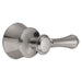 H797-SS Parts & Maintenance/Bathroom Sink & Faucet Parts/Bathroom Sink Faucet Handles & Handle Parts