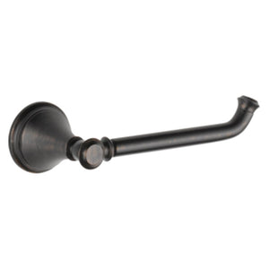 79750-RB Bathroom/Bathroom Accessories/Toilet Paper Holders