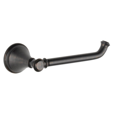 Product Image: 79750-RB Bathroom/Bathroom Accessories/Toilet Paper Holders
