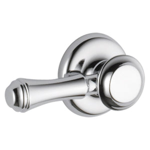79760 Parts & Maintenance/Toilet Parts/Toilet Flush Handles