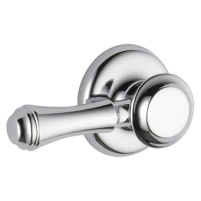 Product Image: 79760 Parts & Maintenance/Toilet Parts/Toilet Flush Handles