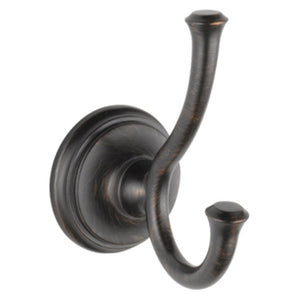 79735-RB Bathroom/Bathroom Accessories/Towel & Robe Hooks