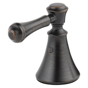 H297-RB Parts & Maintenance/Bathroom Sink & Faucet Parts/Bathroom Sink Faucet Parts