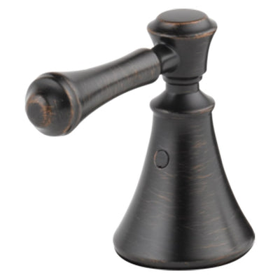 Product Image: H297-RB Parts & Maintenance/Bathroom Sink & Faucet Parts/Bathroom Sink Faucet Parts