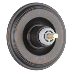 T11897-RBLHP Bathroom/Bathroom Tub & Shower Faucets/Tub & Shower Diverters & Volume Controls