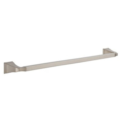 Product Image: 75124-SS Bathroom/Bathroom Accessories/Towel Bars