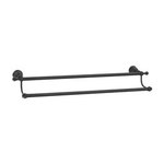 79424 Bathroom/Bathroom Accessories/Towel Bars