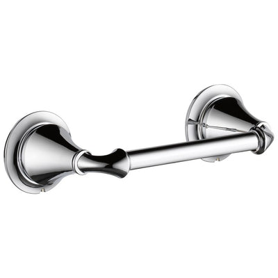 Product Image: 79450-SS Bathroom/Bathroom Accessories/Toilet Paper Holders