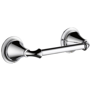 79450-SS Bathroom/Bathroom Accessories/Toilet Paper Holders