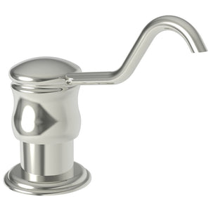 127/15 Kitchen/Kitchen Sink Accessories/Kitchen Soap & Lotion Dispensers
