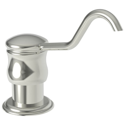 Product Image: 127/15 Kitchen/Kitchen Sink Accessories/Kitchen Soap & Lotion Dispensers