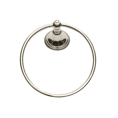 Product Image: 15-09/15 Bathroom/Bathroom Accessories/Towel Rings