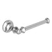 35-27/26 Bathroom/Bathroom Accessories/Toilet Paper Holders
