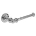 35-27/26 Bathroom/Bathroom Accessories/Toilet Paper Holders