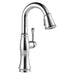 9997-AR-DST Kitchen/Kitchen Faucets/Bar & Prep Faucets
