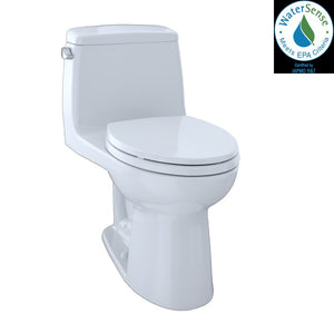 MS854114EG#01 Bathroom/Toilets Bidets & Bidet Seats/One Piece Toilets