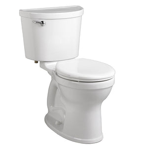 211BA.104.020 Bathroom/Toilets Bidets & Bidet Seats/Two Piece Toilets
